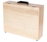 Hofmann Hofmann Panpipe case big