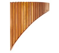 Hofmann Hofmann Student Panpipe C C1-C4