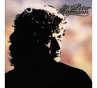Hofmann,Peter - Best of Peter Hofmann [Import]