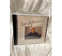 Hofmann,Peter - Peter Hofman 2 Ivory Man/Songs [Import]