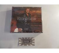 Hofmann, Peter - World Hits-Very Best of [Import]