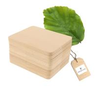 Hofmeister Holzwaren - Poêle Chef