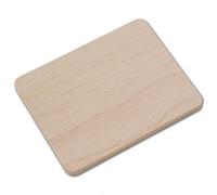 Hofmeister Holzwaren - Poêle Chef