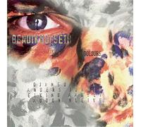 Hofseth,Bendik - Colors [Import]