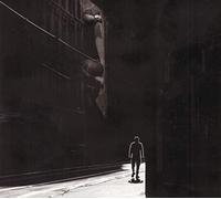 Hofseth, Bendik / Young, Jacob - Maze