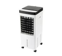 HOFUNTRE Climatiseur Portable, Refroidisseur d'Air