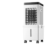 HOFUNTRE Climatiseurs Portables, Rafraîchisseurs d'Air par Évaporation
