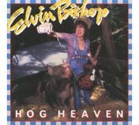 Hog Heaven
