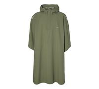 Hoga poncho VERT
