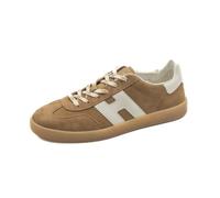 Hogan Chaussures Homme UXM6470FB60UWX419E Cool PE26, Brûlé., 42 EU