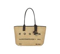 Hogan Des sacs. beige/brun Beige/marrone Chiari UNI
