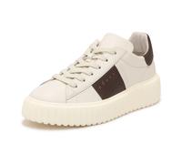 Hogan - H-Stripes Allacciato Banda - Homme - Chaussures - Multicolore - Taille: 42 1/2 EU