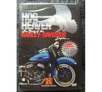 Hogan Knows Best: The Complete Season 1 - Dvd Série Tv
