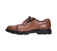 Hogan - Laced Chaussures - Homme - Chaussures - Brun - Taille: 44 EU