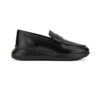 Hogan - Mocassins Interactive³ - Homme - Chaussures - Noir - Taille: 42 1/2 EU
