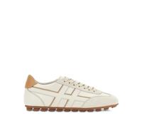 Hogan - Olympia Baskets - Femme - Chaussures - Multicolore - Taille: 35 EU