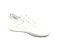 Hogan - Olympia-Z Baskets - Femme - Chaussures - Blanc - Taille: 35 EU