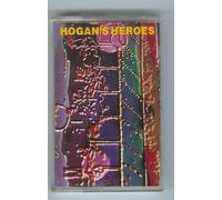 Hogan S Heroes - Hogan's Heroes