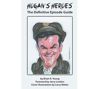 Hogan's Heroes (Hardback)