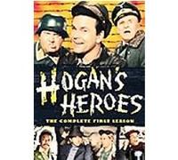 Hogan's Heroes - Series 2 - Complete , (Box Set) G