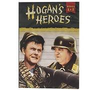 Hogan's Heroes-Ssn 2