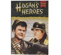 Hogan's Heroes-SSN 2