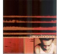 Hogans, Jason - Peter & The Rooster