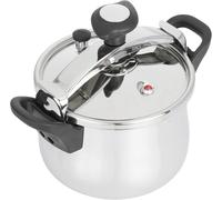 Hogar Opc10 Classique Cocotte-Minute 32,5 X 28,5 X 29 Cm
