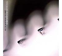 Hogarth Steve and Barbieri Richard - Not the Weapon But the Hand