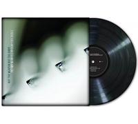 Hogarth,Steve / Barbieri,Richard - Not The Weapon But The Hand - 140gm Vinyl [Vinyl Lp] 140 Gram Vinyl, Uk - Import