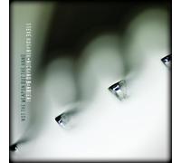 Hogarth,Steve - Not the Weapon But the Hand (Black Vinyl)