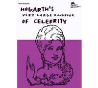 HOGARTH'S VERY LARGE HANDBOOK OF CELEBRITY (Pocket Hedgehogs) Susie Hogarth (Auteur)