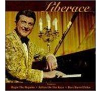 Forensics - Hogback Mountain, Vol. 1