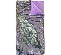 Hogdseirrs 87490442 Lot de 6 bouchons de vidange universels en silicone pour évier de cuisine