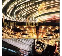 Hoge, Will - Carousel