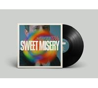 Hoge, Will - Sweet Misery