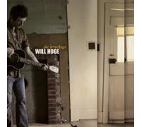 Hoge, Will - Wreckage [Import]