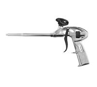 Hogert HT4R422 Pistolet à mousse