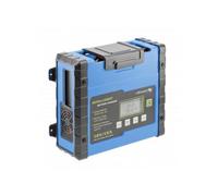 Hogert Technik HT8G613 Chargeur de batterie