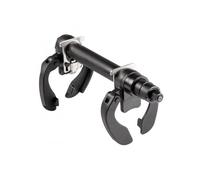 Hogert Technik Compresseur de ressort hélicoïdal ressort de suspension HT8G248