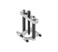 Hogert Technik Extracteur de roulement à prise intérieure HT8G256