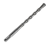 Hogert Technik Foret béton HT6D237 18mm 260mm 254g
