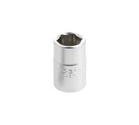 Hogert Technik HT1A517 Douille à choc