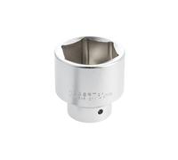 Hogert Technik HT1A548 Douille à choc