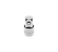 Hogert Technik HT1A775 Adaptateurs de réduction, cliquet