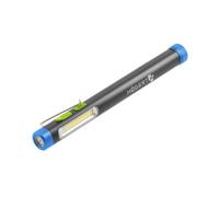 Hogert Technik HT1E403 Lampe-torche