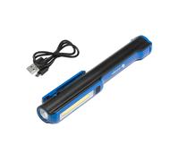 Hogert Technik HT1E406 Stylo lampe