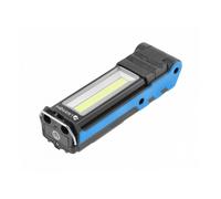 Hogert Technik HT1E407 Lampes manuelles