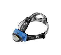 Hogert Technik HT1E420 Lampe frontale