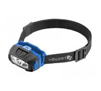 Hogert Technik HT1E421 Lampe frontale